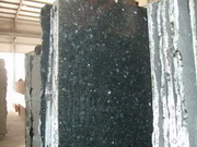 Emerald_Pearl big slabs